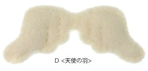 `[t r p[c NX}X BLAZE nhCh | pp\ Ntg   f ޗ  킢 Vv \t ANZT[p[c ANZp[c CeA 