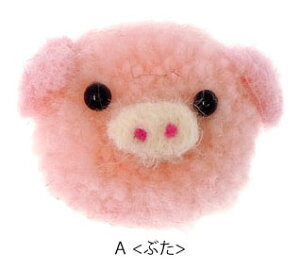 || `[t p[c Aj} BLAZE nhCh  Ԃ ӂ낤 pp\  f 쐻  ޗ 킢 CN AW CeA  t ANZT[p[