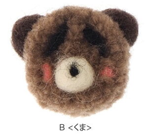 || `[t p[c Aj} BLAZE nhCh  Ԃ ӂ낤 pp\  f 쐻  ޗ 킢 CN AW CeA  t ANZT[p[