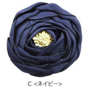 t[ p[c d炫 [Y BLAZE nhCh | Ntg pp\   f ޗ  AW CN ANZT[p[c Vv  \t fR[V