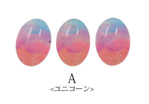 AN J{V 3Zbg EH[^[J[ BLAZE nhCh `[tp[c pp\ Ntg |   f ޗ 쐻  AW CN \t 킢 