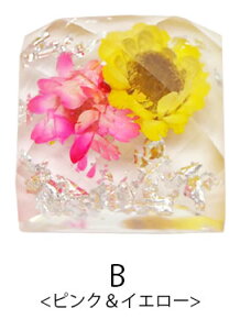 J{V NA  t[ BLAZE nhCh | Ntg pp\   f ޗ 쐻  AW CN \t 킢   fB[X ANZT