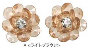 y2Zbgzr[Yt[ t[p[c NAJ[ r[Y rW[ ANZT[p[c  AN BLAZE nhCh Ntg | uE IW u[ pp\ 