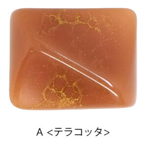 AN J{V ό` XNGA Xg[ BLAZE nhCh Ntg | ANZT[p[c pp\   f ޗ 쐻  AW CN \t Vv 