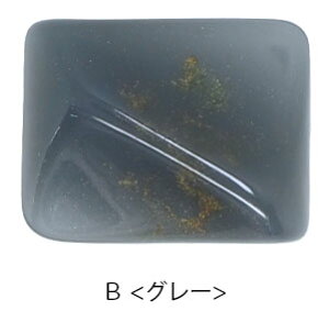 AN J{V ό` XNGA Xg[ BLAZE nhCh Ntg | ANZT[p[c pp\   f ޗ 쐻  AW CN \t Vv 