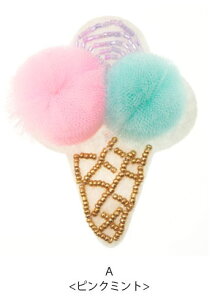 r[YhJ AbvP ACXN[ Tf[ BLAZE nhCh `[tp[c pp\ Ntg |   f ޗ AW CN ANZT[p[c 킢 h