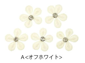 y5Zbgzt[ `[t [X p[c hJ rW[t y[J[ BLAZE nhCh Ntg |  ޗ  f 쐻 ANZT[p[c 킢 i  ߑ 