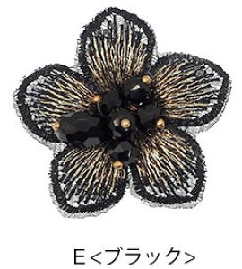 t[ [X hJ `[t p[c J[ r[Y  BLAZE nhCh Ntg |  ANZT[ p[c pp\ ޗ  f 쐻 fB[X  킢 