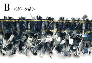 tW [X 50cm 3.5cm _[N }` 2F pp BLAZE H~ EH[ nhCh e[v { |pe[v [X ANZT[ p[c  Ntg Â AW C