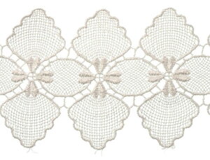 y50cmJbgz P~J[X rbOt[ zCg hJ BLAZE nhCh Ntg pp\ [X |       CeA { e[v t[`[t J