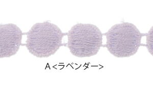 y50cmJbgz Rbg P~J[X pXe hbg x_[  pE_[ u[ BLAZE nhCh Ntg pp\ [X |       CeA { 