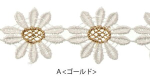 y50cmJbgz P~J[X fCW[ t[ S[h  Vo[ hJ BLAZE nhCh Ntg pp\ [X |      CeA { e[v t[