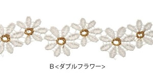 y50cmJbgz P~J[X t[ zCg × S[h hJ BLAZE nhCh Ntg pp\ [X |      CeA { e[v t[`[t 