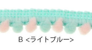 yLO2ʎ܁zy100cmJbgz1.3cm ||[X ||e[v u[h ~bNXJ[ ڂV BLAZE nhCh Ntg |  pp\ AW CN  