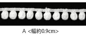 y100cmJbgz||[X ||e[v u[h ڂV zCg i` Rbg[X BLAZE nhCh Ntg | pp\  CN AW \t A