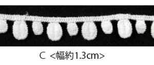 y100cmJbgz||[X ||e[v u[h ڂV zCg i` Rbg[X BLAZE nhCh Ntg | pp\  CN AW \t A