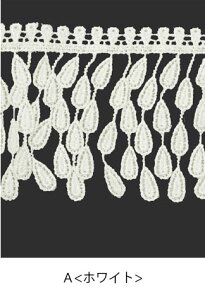 y50cmJbgz P~J[X fUC  O tW   BLAZE nhCh Ntg |  pp\ CN AW \t ANZT[p[c  f 