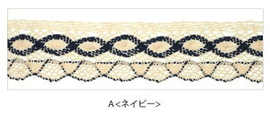 y100cmJbgzRbg[X g[V[X  L BLAZE nhCh Ntg |  fUC pp\ CN AW \t ANZT[p[c  f  