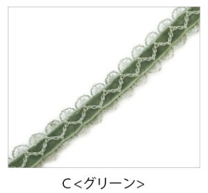 �y30cm�J�b�g�z���[�X �x���A �x���x�b�g ���[ �t�������[�X ��1.2cm�� 3�J���[ �u���E�� �O���[ �O���[�� BLAZE �n���h���C�h �N���t�g�p�[�c ��| �ޗ� ���� �i�C���� �Ж� �t�������{�� ���{��
