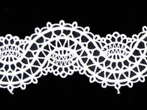 y50cmJbgzP~J [X EF[u zCg BLAZE nhCh pp\ Ntg |  CN AW \t ANZT[p[c  f ޗ   