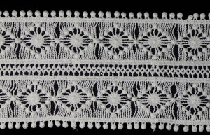 y50cmJbgzL Rbg [X  zCg BLAZE nhCh pp\ |  Ntg CN AW \t ANZT[p[c  f    