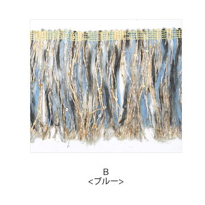 y50cmJbgztW [X 10cm e[v ~bNX XpR[ BLAZE nhCh Ntg ޗ pp\ Ntg |  CN AW ANZT[p[c  f 