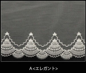 y50cmJbgz L `[[X zCg hJ BLAZE nhCh Ntg [X |   f 쐻  ޗ pp\ y  uC_ |pi CN 