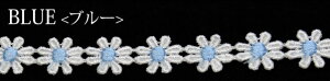 �P�~�J�����[�X�@��12mm���@�J���[ BLAZE ���p���p�\ ���[�X ��| �n���h���C�h �� �� �� �� ���� �C���e���A ���{�� �e�[�v �t�����[���`�[�t �N���t�g�p�[�c �J���g�i�[�W�� ���� �ߑ� �ޗ�