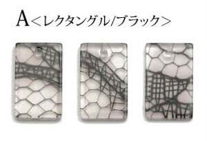 [X `[ 3Zbg BLAZE fUC ubN zCg [X pp\ nhCh Ntg |  f  ޗ ANZT[p[c   i _