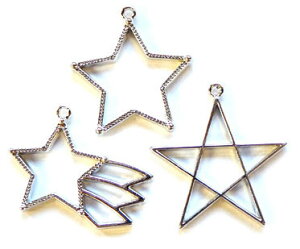 ~j g  ~bNX 3Zbg BLAZE nhCh ANZT[p[c `[ S[h Vo[ t[ pp\ Jt  f 쐻  ޗ |  Ntg `