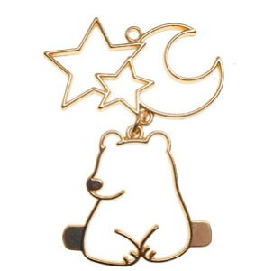 g  Aj} BLAZE nhCh ANZT[p[c pp\ `[ Jt W ޗ  h 쐻 f ZbeBO Aj}  炵  ؂񂬂 