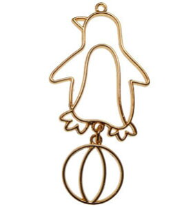 g  Aj} BLAZE nhCh ANZT[p[c pp\ `[ Jt W ޗ  h 쐻 f ZbeBO Aj}  炵  ؂񂬂 