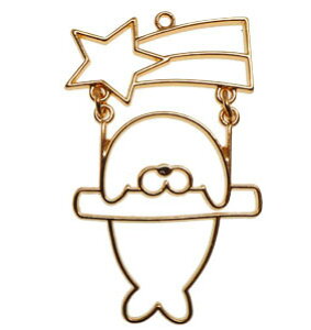 g  Aj} BLAZE nhCh ANZT[p[c pp\ `[ Jt W ޗ  h 쐻 f ZbeBO Aj}  炵  ؂񂬂 