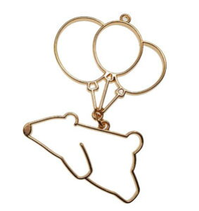 g  Aj} BLAZE nhCh ANZT[p[c pp\ `[ Jt W ޗ  h 쐻 f ZbeBO Aj}  炵  ؂񂬂 