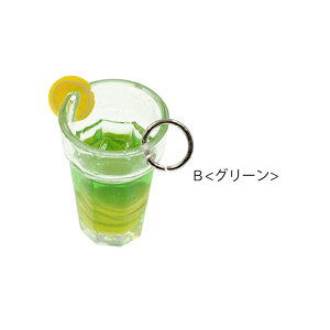 `[ t[cW[X BLAZE nhCh Ntg |  Jt ~j`A ݕ hN ޗ  f L[z_[  pp\ 쐻  `[ p[c 