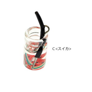 `[ t[cW[X BLAZE nhCh Ntg |  Jt ~j`A ݕ hN ޗ  f L[z_[  pp\ 쐻  `[ p[c 