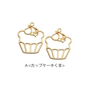 y2zg Aj}XC[c BLAZE nhCh Ntg |  ANZT[p[c pp\ Jt W ޗ  쐻 f ZbeBO ^`[ `