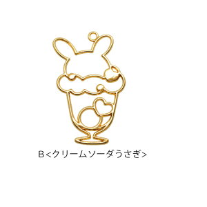 g Aj}XC[c BLAZE nhCh Ntg |  ANZT[p[c pp\ Jt W ޗ  쐻 f ZbeBO ^`[ `[ L[z