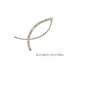 ^`[ OXg[ BLAZE nhCh Ntg |  ANZT[p[c pp\ `[ Jt  ޗ  h 쐻 f `[ {[`