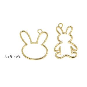 y2zg ~jAj} BLAZE nhCh Ntg |  ANZT[p[c pp\ Jt W ޗ  쐻 f ZbeBO ^`[ `[ 