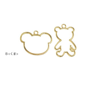 y2zg ~jAj} BLAZE nhCh Ntg |  ANZT[p[c pp\ Jt W ޗ  쐻 f ZbeBO ^`[ `[ 