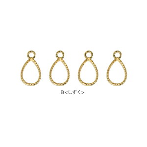 y4zg fUC Vv ~j BLAZE nhCh Ntg |  ANZT[p[c pp\ Jt  ޗ   쐻 f ^`[ `[