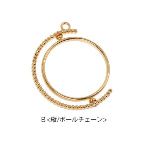 ��]��g �X�^���_�[�h BLAZE �n���h���C�h �N���t�g ��| ���� �A�N�Z�T���[�p�[�c ���p���p�\ �J���t�� ���W�� �ޗ� ���� �쐻 �f�� �Z�b�e�B���O ���^���`���[�� �����`���[�� �L�[�z