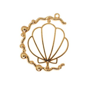 ]g } f W ZbeBO IWifUC t[ Wg Jt S[h p[c `[   ޗ nhCh |  ^ i i  