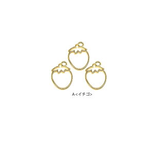 y3zg t[c BLAZE nhCh Ntg |  ANZT[p[c pp\ Jt  ޗ   쐻 f ^`[ `[  W