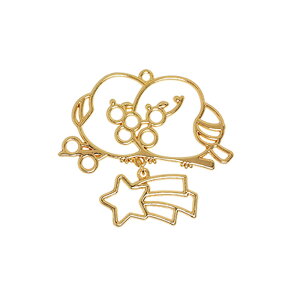 g V}GiK W ZbeBO IWifUC t[ Wg Jt S[h p[c `[   ޗ nhCh |  ^ i i ̗d 