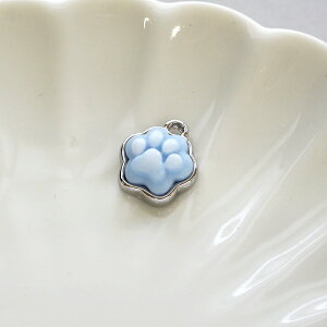 ^`[ 񂿂  ^ `[    pXe Vo[ nhCh ANZT[p[c p[c | Ntg  L[z_[ sAX CO 킢