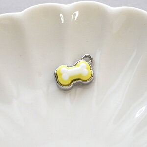 ^`[ 񂿂  ^ `[    pXe Vo[ nhCh ANZT[p[c p[c | Ntg  L[z_[ sAX CO 킢