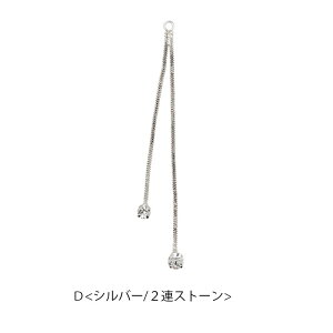 `[ ^ Xg[ ^bZ ANZT[p[c BLAZE nhCh Ntg |  ANZT[p[c pp\ Jt  ޗ  h 쐻 f `