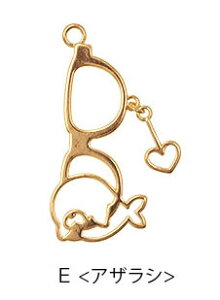 g Wg T}[Aj} `[t  XEBO BLAZE nhCh Ntg | ANZT[p[c S[h pp\ Jt  ޗ   쐻 f ^